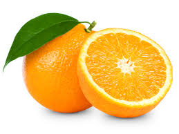 Naranja jugo oferta!